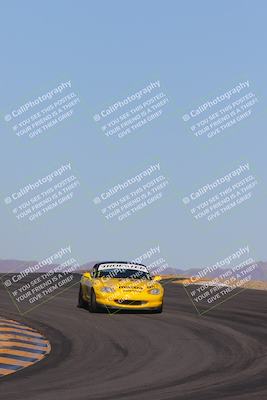 media/Feb-18-2023-Nasa (Sat) [[a425b651cb]]/Race Group B/Qualifying Set 2/